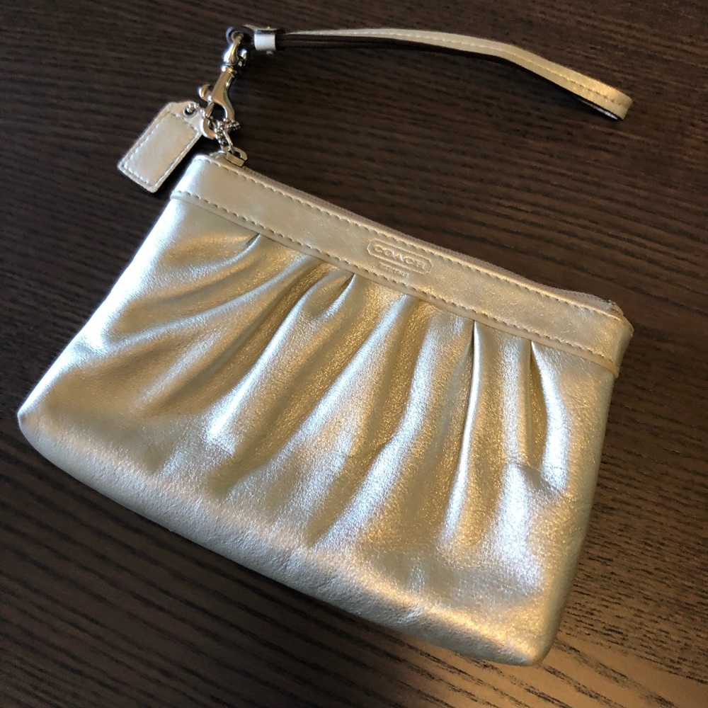 Pouch